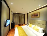 Guangzhou Hui Yuan Hotel в Гуанчжоу Китай ✅. Забронировать номер онлайн по выгодной цене в Guangzhou Hui Yuan Hotel. Трансфер из аэропорта.