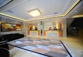 Guangzhou Hui Yuan Hotel в Гуанчжоу Китай ✅. Забронировать номер онлайн по выгодной цене в Guangzhou Hui Yuan Hotel. Трансфер из аэропорта.