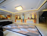 Guangzhou Hui Yuan Hotel в Гуанчжоу Китай ✅. Забронировать номер онлайн по выгодной цене в Guangzhou Hui Yuan Hotel. Трансфер из аэропорта.