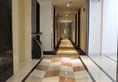 Guangzhou Hui Yuan Hotel в Гуанчжоу Китай ✅. Забронировать номер онлайн по выгодной цене в Guangzhou Hui Yuan Hotel. Трансфер из аэропорта.