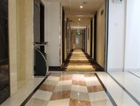 Guangzhou Hui Yuan Hotel в Гуанчжоу Китай ✅. Забронировать номер онлайн по выгодной цене в Guangzhou Hui Yuan Hotel. Трансфер из аэропорта.