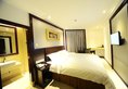 Guangzhou Hui Yuan Hotel в Гуанчжоу Китай ✅. Забронировать номер онлайн по выгодной цене в Guangzhou Hui Yuan Hotel. Трансфер из аэропорта.