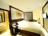 Guangzhou Hui Yuan Hotel в Гуанчжоу Китай ✅. Забронировать номер онлайн по выгодной цене в Guangzhou Hui Yuan Hotel. Трансфер из аэропорта.