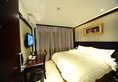 Guangzhou Hui Yuan Hotel в Гуанчжоу Китай ✅. Забронировать номер онлайн по выгодной цене в Guangzhou Hui Yuan Hotel. Трансфер из аэропорта.
