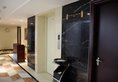 Guangzhou Hui Yuan Hotel в Гуанчжоу Китай ✅. Забронировать номер онлайн по выгодной цене в Guangzhou Hui Yuan Hotel. Трансфер из аэропорта.