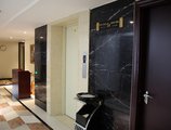 Guangzhou Hui Yuan Hotel в Гуанчжоу Китай ✅. Забронировать номер онлайн по выгодной цене в Guangzhou Hui Yuan Hotel. Трансфер из аэропорта.