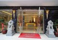 Guangzhou Hui Yuan Hotel в Гуанчжоу Китай ✅. Забронировать номер онлайн по выгодной цене в Guangzhou Hui Yuan Hotel. Трансфер из аэропорта.