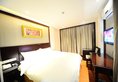 Guangzhou Hui Yuan Hotel в Гуанчжоу Китай ✅. Забронировать номер онлайн по выгодной цене в Guangzhou Hui Yuan Hotel. Трансфер из аэропорта.