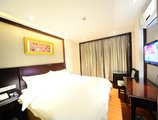 Guangzhou Hui Yuan Hotel в Гуанчжоу Китай ✅. Забронировать номер онлайн по выгодной цене в Guangzhou Hui Yuan Hotel. Трансфер из аэропорта.