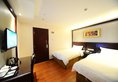 Guangzhou Hui Yuan Hotel в Гуанчжоу Китай ✅. Забронировать номер онлайн по выгодной цене в Guangzhou Hui Yuan Hotel. Трансфер из аэропорта.