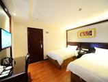 Guangzhou Hui Yuan Hotel в Гуанчжоу Китай ✅. Забронировать номер онлайн по выгодной цене в Guangzhou Hui Yuan Hotel. Трансфер из аэропорта.