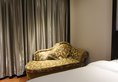 Guangzhou Hui Yuan Hotel в Гуанчжоу Китай ✅. Забронировать номер онлайн по выгодной цене в Guangzhou Hui Yuan Hotel. Трансфер из аэропорта.