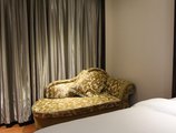 Guangzhou Hui Yuan Hotel в Гуанчжоу Китай ✅. Забронировать номер онлайн по выгодной цене в Guangzhou Hui Yuan Hotel. Трансфер из аэропорта.