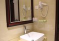 Guangzhou Hui Yuan Hotel в Гуанчжоу Китай ✅. Забронировать номер онлайн по выгодной цене в Guangzhou Hui Yuan Hotel. Трансфер из аэропорта.