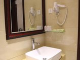 Guangzhou Hui Yuan Hotel в Гуанчжоу Китай ✅. Забронировать номер онлайн по выгодной цене в Guangzhou Hui Yuan Hotel. Трансфер из аэропорта.