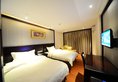Guangzhou Hui Yuan Hotel в Гуанчжоу Китай ✅. Забронировать номер онлайн по выгодной цене в Guangzhou Hui Yuan Hotel. Трансфер из аэропорта.
