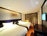 Guangzhou Hui Yuan Hotel в Гуанчжоу Китай ✅. Забронировать номер онлайн по выгодной цене в Guangzhou Hui Yuan Hotel. Трансфер из аэропорта.