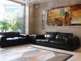 Guangzhou Hui Yuan Hotel в Гуанчжоу Китай ✅. Забронировать номер онлайн по выгодной цене в Guangzhou Hui Yuan Hotel. Трансфер из аэропорта.