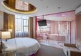 SHAN SHUI TRENDS HOTEL(ZHUCUN GUANGZHOU) в Гуанчжоу Китай ✅. Забронировать номер онлайн по выгодной цене в SHAN SHUI TRENDS HOTEL(ZHUCUN GUANGZHOU). Трансфер из аэропорта.