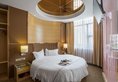 SHAN SHUI TRENDS HOTEL(ZHUCUN GUANGZHOU) в Гуанчжоу Китай ✅. Забронировать номер онлайн по выгодной цене в SHAN SHUI TRENDS HOTEL(ZHUCUN GUANGZHOU). Трансфер из аэропорта.