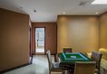 SHAN SHUI TRENDS HOTEL(ZHUCUN GUANGZHOU) в Гуанчжоу Китай ✅. Забронировать номер онлайн по выгодной цене в SHAN SHUI TRENDS HOTEL(ZHUCUN GUANGZHOU). Трансфер из аэропорта.