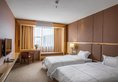 SHAN SHUI TRENDS HOTEL(ZHUCUN GUANGZHOU) в Гуанчжоу Китай ✅. Забронировать номер онлайн по выгодной цене в SHAN SHUI TRENDS HOTEL(ZHUCUN GUANGZHOU). Трансфер из аэропорта.