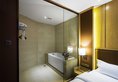 SHAN SHUI TRENDS HOTEL(ZHUCUN GUANGZHOU) в Гуанчжоу Китай ✅. Забронировать номер онлайн по выгодной цене в SHAN SHUI TRENDS HOTEL(ZHUCUN GUANGZHOU). Трансфер из аэропорта.