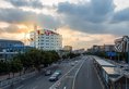 SHAN SHUI TRENDS HOTEL(ZHUCUN GUANGZHOU) в Гуанчжоу Китай ✅. Забронировать номер онлайн по выгодной цене в SHAN SHUI TRENDS HOTEL(ZHUCUN GUANGZHOU). Трансфер из аэропорта.