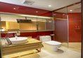 SHAN SHUI TRENDS HOTEL(ZHUCUN GUANGZHOU) в Гуанчжоу Китай ✅. Забронировать номер онлайн по выгодной цене в SHAN SHUI TRENDS HOTEL(ZHUCUN GUANGZHOU). Трансфер из аэропорта.