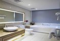 SHAN SHUI TRENDS HOTEL(ZHUCUN GUANGZHOU) в Гуанчжоу Китай ✅. Забронировать номер онлайн по выгодной цене в SHAN SHUI TRENDS HOTEL(ZHUCUN GUANGZHOU). Трансфер из аэропорта.