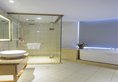 SHAN SHUI TRENDS HOTEL(ZHUCUN GUANGZHOU) в Гуанчжоу Китай ✅. Забронировать номер онлайн по выгодной цене в SHAN SHUI TRENDS HOTEL(ZHUCUN GUANGZHOU). Трансфер из аэропорта.