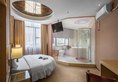 SHAN SHUI TRENDS HOTEL(ZHUCUN GUANGZHOU) в Гуанчжоу Китай ✅. Забронировать номер онлайн по выгодной цене в SHAN SHUI TRENDS HOTEL(ZHUCUN GUANGZHOU). Трансфер из аэропорта.