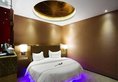 SHAN SHUI TRENDS HOTEL(ZHUCUN GUANGZHOU) в Гуанчжоу Китай ✅. Забронировать номер онлайн по выгодной цене в SHAN SHUI TRENDS HOTEL(ZHUCUN GUANGZHOU). Трансфер из аэропорта.