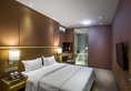 SHAN SHUI TRENDS HOTEL(ZHUCUN GUANGZHOU) в Гуанчжоу Китай ✅. Забронировать номер онлайн по выгодной цене в SHAN SHUI TRENDS HOTEL(ZHUCUN GUANGZHOU). Трансфер из аэропорта.