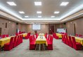 SHAN SHUI TRENDS HOTEL(ZHUCUN GUANGZHOU) в Гуанчжоу Китай ✅. Забронировать номер онлайн по выгодной цене в SHAN SHUI TRENDS HOTEL(ZHUCUN GUANGZHOU). Трансфер из аэропорта.