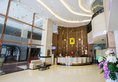 SHAN SHUI TRENDS HOTEL(ZHUCUN GUANGZHOU) в Гуанчжоу Китай ✅. Забронировать номер онлайн по выгодной цене в SHAN SHUI TRENDS HOTEL(ZHUCUN GUANGZHOU). Трансфер из аэропорта.