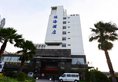 Kaiserdom Hotel Nansha в Гуанчжоу Китай ✅. Забронировать номер онлайн по выгодной цене в Kaiserdom Hotel Nansha. Трансфер из аэропорта.