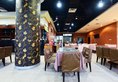 Kaiserdom Hotel Nansha в Гуанчжоу Китай ✅. Забронировать номер онлайн по выгодной цене в Kaiserdom Hotel Nansha. Трансфер из аэропорта.