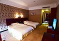 Kaiserdom Hotel Nansha в Гуанчжоу Китай ✅. Забронировать номер онлайн по выгодной цене в Kaiserdom Hotel Nansha. Трансфер из аэропорта.