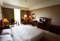 Kaiserdom Hotel Nansha в Гуанчжоу Китай ✅. Забронировать номер онлайн по выгодной цене в Kaiserdom Hotel Nansha. Трансфер из аэропорта.
