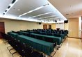 Kaiserdom Hotel Nansha в Гуанчжоу Китай ✅. Забронировать номер онлайн по выгодной цене в Kaiserdom Hotel Nansha. Трансфер из аэропорта.