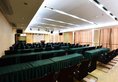 Kaiserdom Hotel Nansha в Гуанчжоу Китай ✅. Забронировать номер онлайн по выгодной цене в Kaiserdom Hotel Nansha. Трансфер из аэропорта.