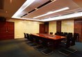 Kaiserdom Hotel Nansha в Гуанчжоу Китай ✅. Забронировать номер онлайн по выгодной цене в Kaiserdom Hotel Nansha. Трансфер из аэропорта.