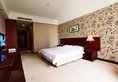 Kaiserdom Hotel Nansha в Гуанчжоу Китай ✅. Забронировать номер онлайн по выгодной цене в Kaiserdom Hotel Nansha. Трансфер из аэропорта.