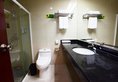 Kaiserdom Hotel Nansha в Гуанчжоу Китай ✅. Забронировать номер онлайн по выгодной цене в Kaiserdom Hotel Nansha. Трансфер из аэропорта.