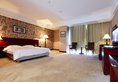 Kaiserdom Hotel Nansha в Гуанчжоу Китай ✅. Забронировать номер онлайн по выгодной цене в Kaiserdom Hotel Nansha. Трансфер из аэропорта.