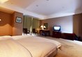 Kaiserdom Hotel Nansha в Гуанчжоу Китай ✅. Забронировать номер онлайн по выгодной цене в Kaiserdom Hotel Nansha. Трансфер из аэропорта.