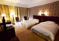 Kaiserdom Hotel Nansha в Гуанчжоу Китай ✅. Забронировать номер онлайн по выгодной цене в Kaiserdom Hotel Nansha. Трансфер из аэропорта.