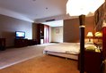 Kaiserdom Hotel Nansha в Гуанчжоу Китай ✅. Забронировать номер онлайн по выгодной цене в Kaiserdom Hotel Nansha. Трансфер из аэропорта.