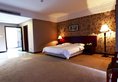 Kaiserdom Hotel Nansha в Гуанчжоу Китай ✅. Забронировать номер онлайн по выгодной цене в Kaiserdom Hotel Nansha. Трансфер из аэропорта.